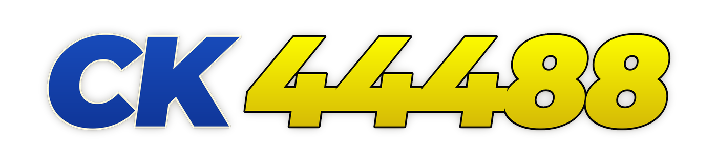 ck44488